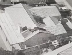 Figure Job Out With Satallite View Crop Figure Job Out With Satallite View Crop